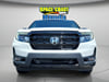 7 thumbnail image of  2026 Honda Ridgeline Black Edition