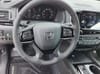 17 thumbnail image of  2026 Honda Ridgeline Black Edition