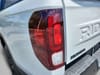 15 thumbnail image of  2026 Honda Ridgeline Black Edition