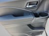 24 thumbnail image of  2026 Honda Ridgeline Black Edition
