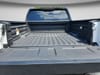 16 thumbnail image of  2026 Honda Ridgeline Black Edition