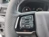 20 thumbnail image of  2026 Honda Ridgeline Black Edition