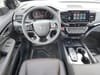 31 thumbnail image of  2026 Honda Ridgeline Black Edition
