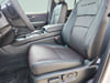 8 thumbnail image of  2026 Honda Ridgeline Black Edition