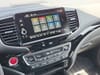 28 thumbnail image of  2026 Honda Ridgeline Black Edition