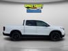 12 thumbnail image of  2026 Honda Ridgeline Black Edition