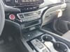 29 thumbnail image of  2026 Honda Ridgeline Black Edition