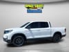 9 thumbnail image of  2026 Honda Ridgeline Black Edition