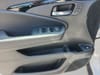 23 thumbnail image of  2026 Honda Ridgeline Black Edition