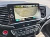 27 thumbnail image of  2026 Honda Ridgeline Black Edition