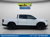 12 thumbnail image of  2026 Honda Ridgeline Black Edition