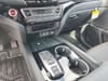 21 thumbnail image of  2026 Honda Ridgeline Black Edition
