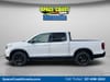 7 thumbnail image of  2026 Honda Ridgeline Black Edition