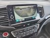 23 thumbnail image of  2026 Honda Ridgeline Black Edition
