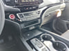 27 thumbnail image of  2026 Honda Ridgeline Black Edition
