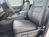 21 thumbnail image of  2026 Honda Ridgeline Black Edition