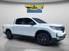 12 thumbnail image of  2026 Honda Ridgeline Black Edition