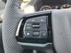 30 thumbnail image of  2026 Honda Ridgeline Black Edition