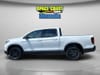 6 thumbnail image of  2026 Honda Ridgeline Black Edition