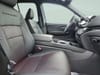 30 thumbnail image of  2026 Honda Ridgeline Black Edition