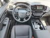19 thumbnail image of  2026 Honda Ridgeline Black Edition