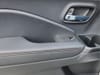 26 thumbnail image of  2026 Honda Ridgeline Black Edition