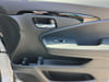 22 thumbnail image of  2026 Honda Ridgeline Black Edition