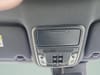 17 thumbnail image of  2026 Honda Ridgeline Black Edition