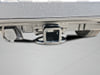 31 thumbnail image of  2026 Honda Ridgeline Black Edition