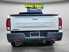 3 thumbnail image of  2026 Honda Ridgeline Black Edition