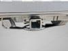 36 thumbnail image of  2026 Honda Ridgeline Black Edition