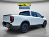 1 thumbnail image of  2026 Honda Ridgeline Black Edition