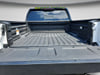 2 thumbnail image of  2026 Honda Ridgeline Black Edition