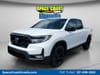 4 thumbnail image of  2026 Honda Ridgeline Black Edition