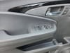 27 thumbnail image of  2026 Honda Ridgeline Black Edition