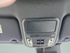 14 thumbnail image of  2026 Honda Ridgeline Black Edition