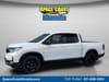 6 thumbnail image of  2026 Honda Ridgeline Black Edition