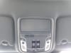 33 thumbnail image of  2026 Honda Ridgeline Black Edition