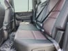 22 thumbnail image of  2026 Honda Ridgeline Black Edition
