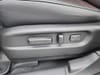 24 thumbnail image of  2026 Honda Ridgeline Black Edition