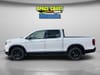 7 thumbnail image of  2026 Honda Ridgeline Black Edition