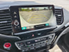 25 thumbnail image of  2026 Honda Ridgeline Black Edition