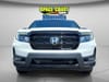 8 thumbnail image of  2026 Honda Ridgeline Black Edition