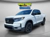 10 thumbnail image of  2026 Honda Ridgeline Black Edition