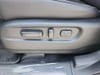 26 thumbnail image of  2026 Honda Ridgeline Black Edition