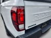 34 thumbnail image of  2026 Honda Ridgeline Black Edition