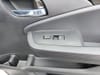 25 thumbnail image of  2026 Honda Ridgeline Black Edition