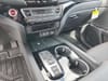 21 thumbnail image of  2026 Honda Ridgeline Black Edition