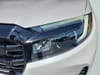 14 thumbnail image of  2026 Honda Ridgeline Black Edition