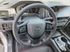 33 thumbnail image of  2026 Honda Ridgeline Black Edition